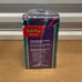 Pokemon 2024 Back To School Collector Chest Lunch Box With 6 Booster Packs #939