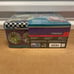 Pokemon 2024 Back To School Collector Chest Lunch Box With 6 Booster Packs #939