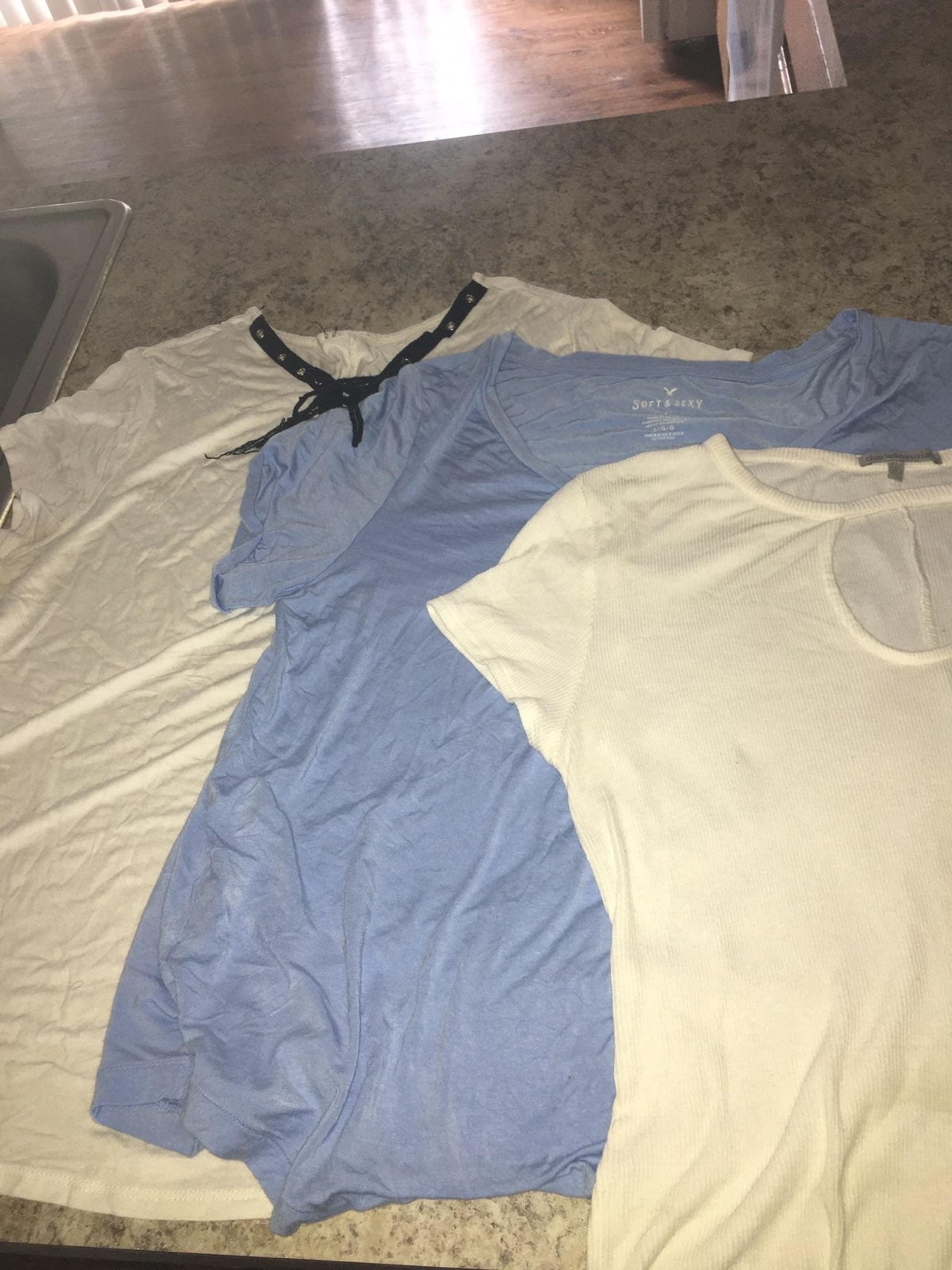 womens tops