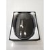 MEGOO Led Mask Bluetooth Programmable App Shining Led Light Up Face Party Black