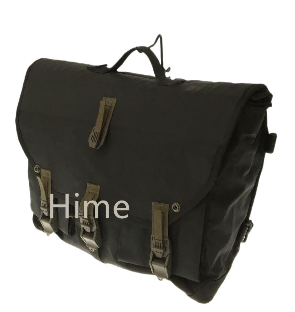 ACRONYM 3A-5 Messenger Bag