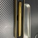 Parker fountain pen