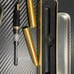 Parker fountain pen