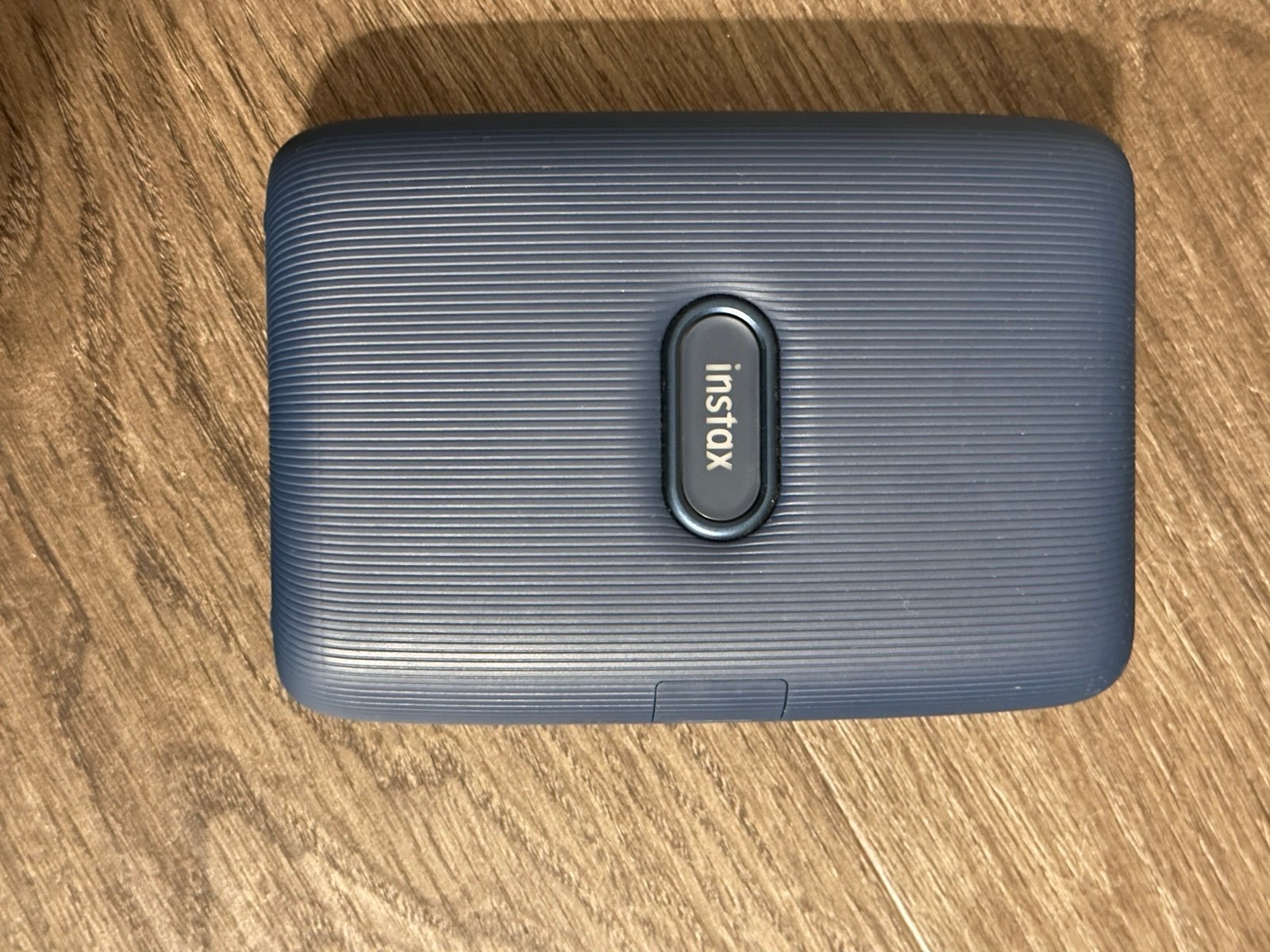 Instax Mini link Printer