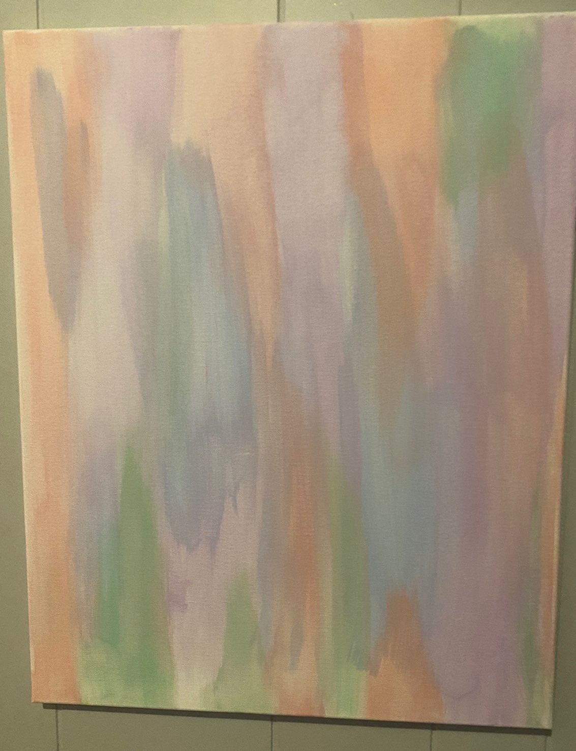 paintings and artwork