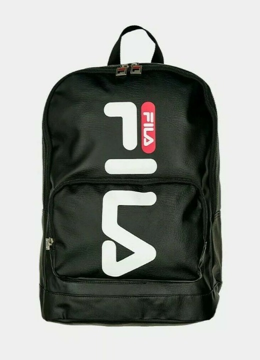 New Fila Riley Heritage Backpack
