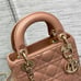 Dior Handbags