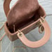Dior Handbags