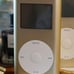 GOLD iPod Mini 1st Generation with 128GB Upgrade *RARE*