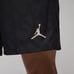 Paris Saint Germain Nike Dri-Fit Shorts size S DX9769-010