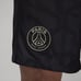 Paris Saint Germain Nike Dri-Fit Shorts size S DX9769-010