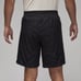 Paris Saint Germain Nike Dri-Fit Shorts size S DX9769-010