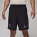 Paris Saint Germain Nike Dri-Fit Shorts size S DX9769-010