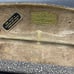 Glasses Antique 10k Rims See Acid Test Might Be 12k? Possibly 012623@