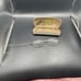 Glasses Antique 10k Rims See Acid Test Might Be 12k? Possibly 012623@