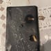 Glasses Antique 10k Rims See Acid Test Might Be 12k? Possibly 012623@