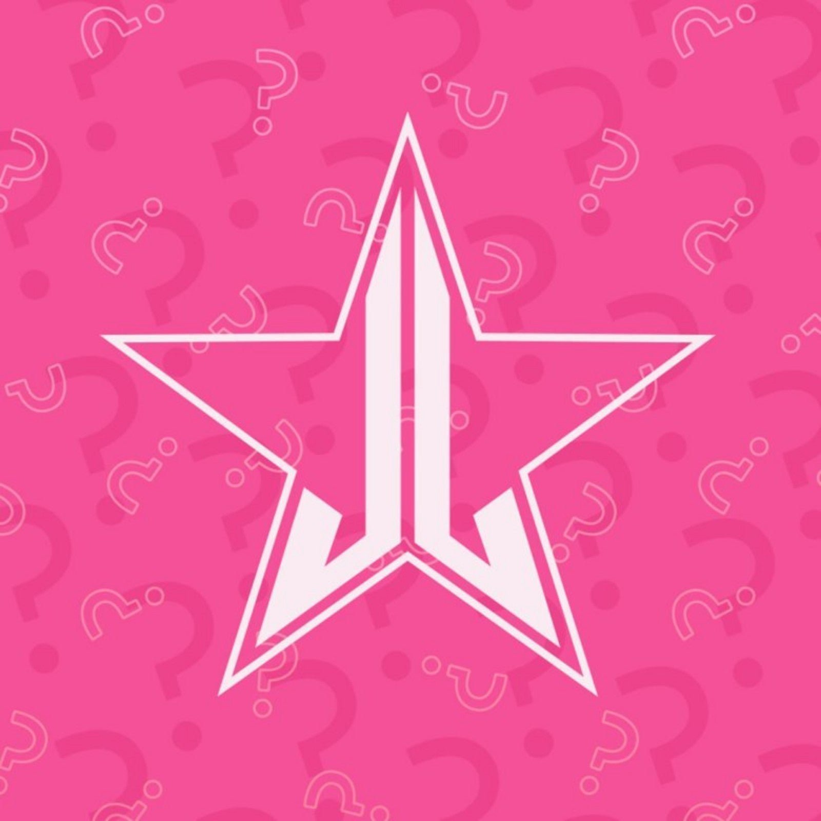 600+ Jeffree Star Cosmetics Surprise Bag for beautiful Crystal