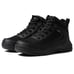 BOGS waterproof work boots (male size 10) (BRAND NEW)