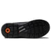 BOGS waterproof work boots (male size 10) (BRAND NEW)