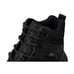 BOGS waterproof work boots (male size 10) (BRAND NEW)
