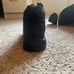 BOGS waterproof work boots (male size 10) (BRAND NEW)