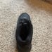 BOGS waterproof work boots (male size 10) (BRAND NEW)
