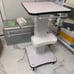 Beauty Storage Beauty Salon Stand Rolling Trolley Cart Equipment Machine