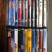 MCU Collection