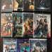 MCU Collection