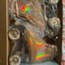 roller skates