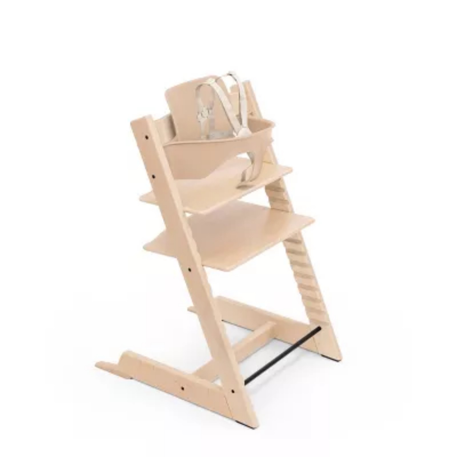 Tripp Trapp High Chair Complete (FW)