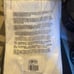 BRAND NEW MENS BANANA REPUBLIC DRESS SHIRT