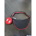 Disney Mickey Mouse Crossbody/Shoulder Purse/Bag W/ Extra Pouch, Bioworld, NWT