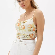Urban Outfitters Top
