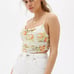 Urban Outfitters Top