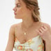Urban Outfitters Top