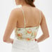 Urban Outfitters Top