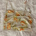 Urban Outfitters Top