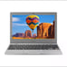 Samsung Chromebook 4 11.6\