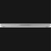 Samsung Chromebook 4 11.6\