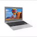 Samsung Chromebook 4 11.6\