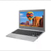 Samsung Chromebook 4 11.6\