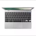 Samsung Chromebook 4 11.6\