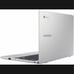 Samsung Chromebook 4 11.6\