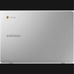 Samsung Chromebook 4 11.6\