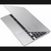 Samsung Chromebook 4 11.6\