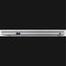 Samsung Chromebook 4 11.6\
