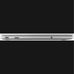 Samsung Chromebook 4 11.6\