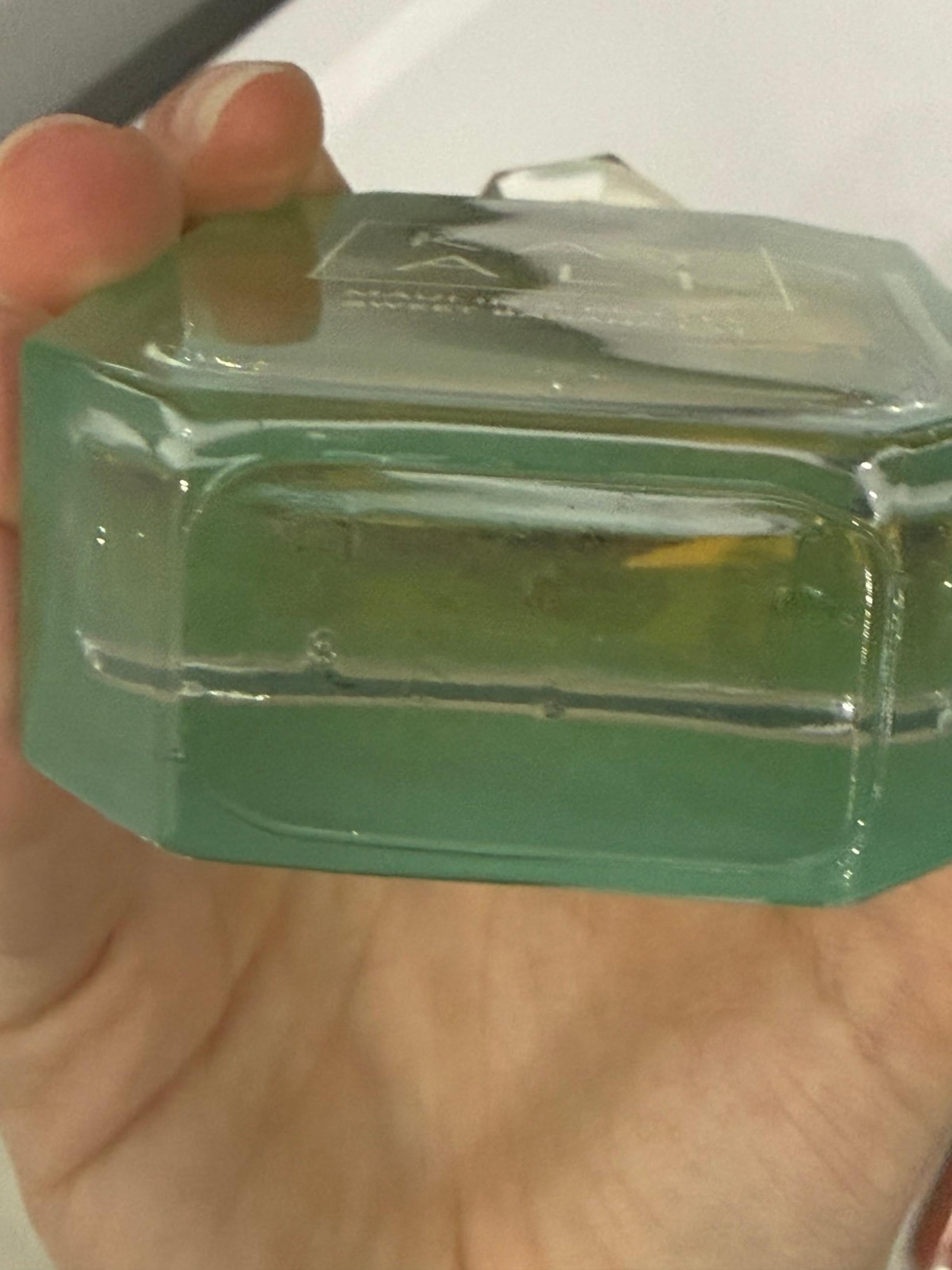 Kayali Maui in a Bottle