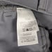Eddie Bauer Men's Pants Travex Outdoor Hiking Gorpcore Travel Size 36x34 Gray
